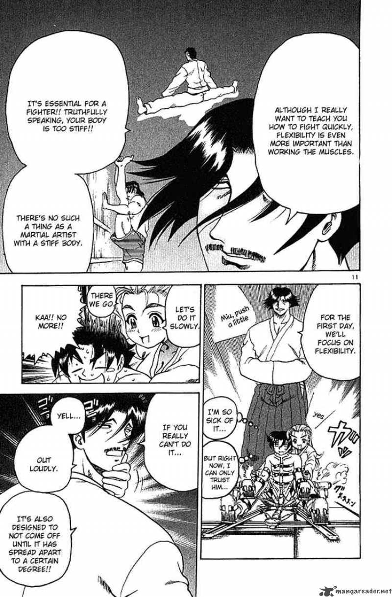 historys_strongest_disciple_kenichi_15_10