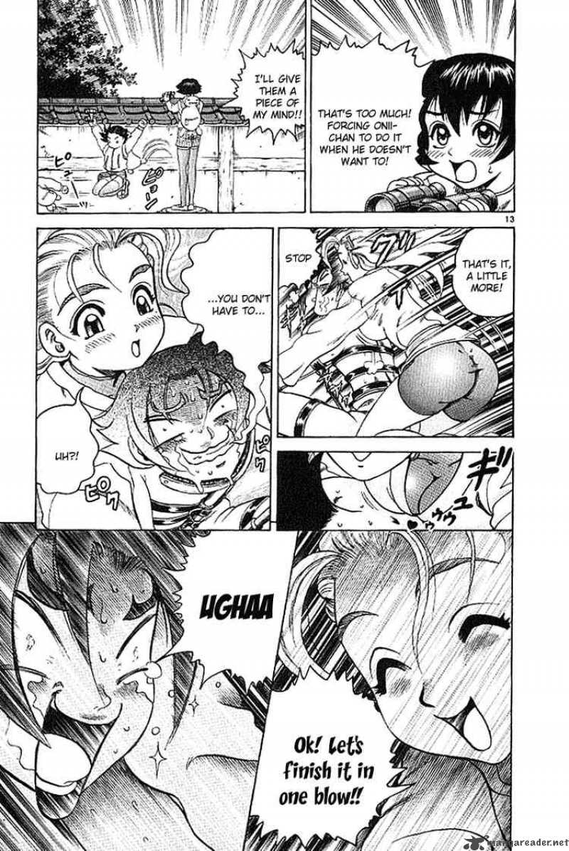 historys_strongest_disciple_kenichi_15_12