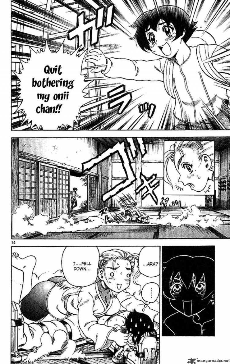 historys_strongest_disciple_kenichi_15_13