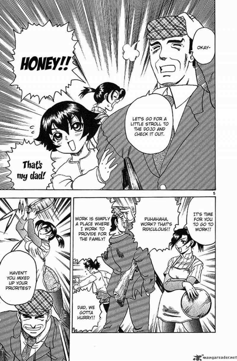 historys_strongest_disciple_kenichi_15_5