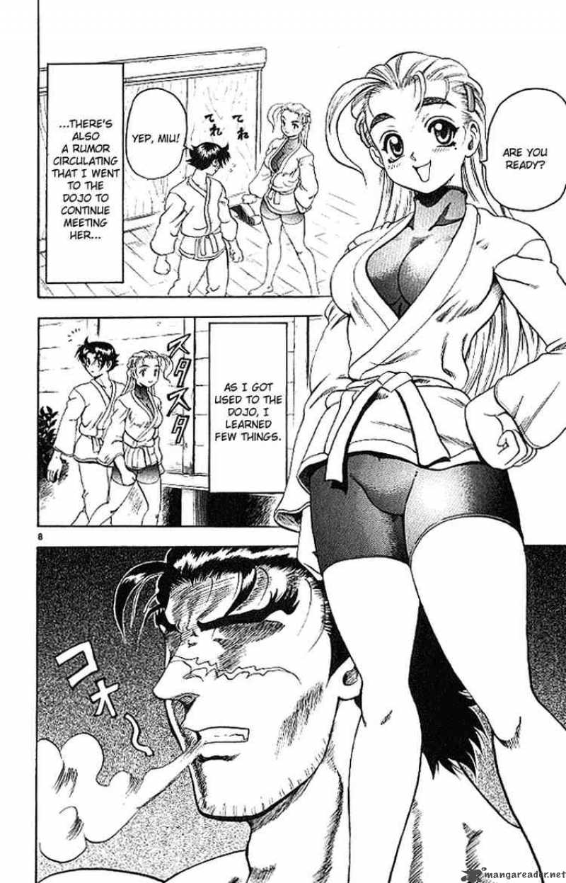 historys_strongest_disciple_kenichi_15_7