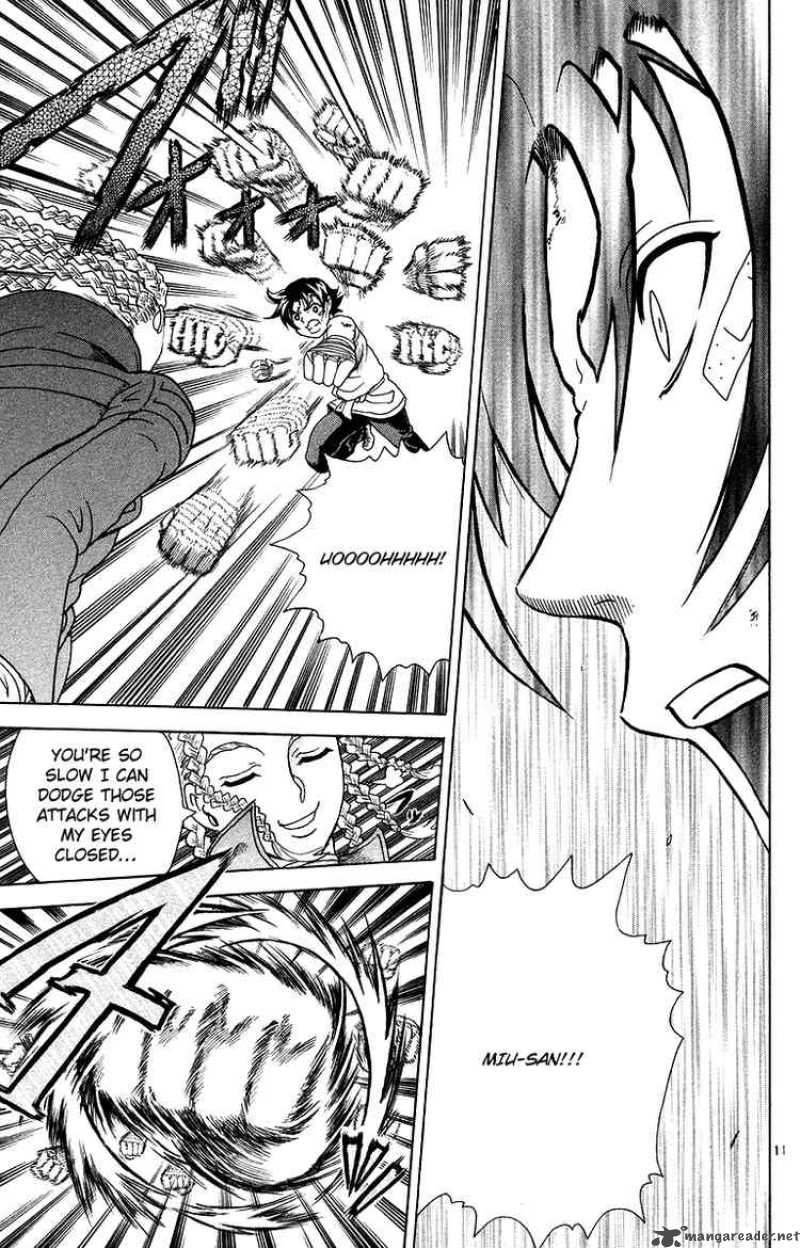 historys_strongest_disciple_kenichi_150_11