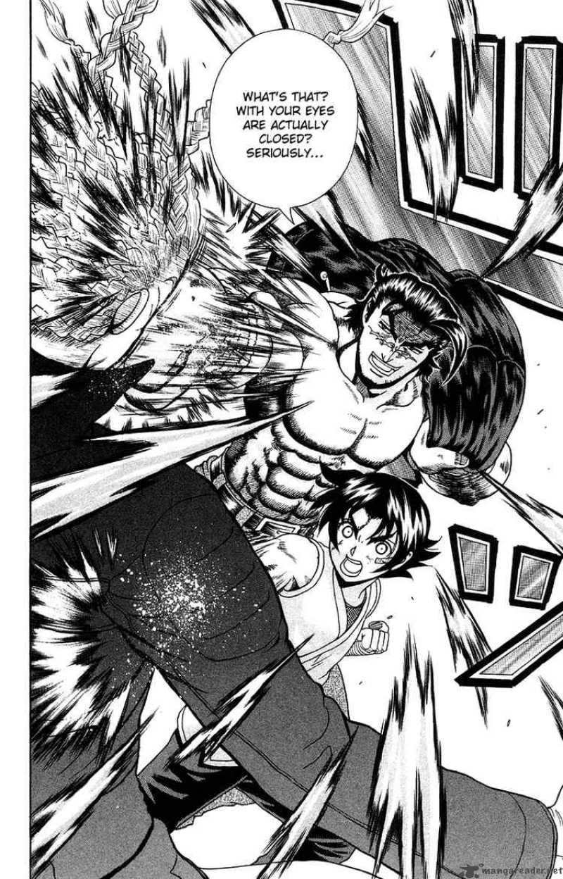 historys_strongest_disciple_kenichi_150_12