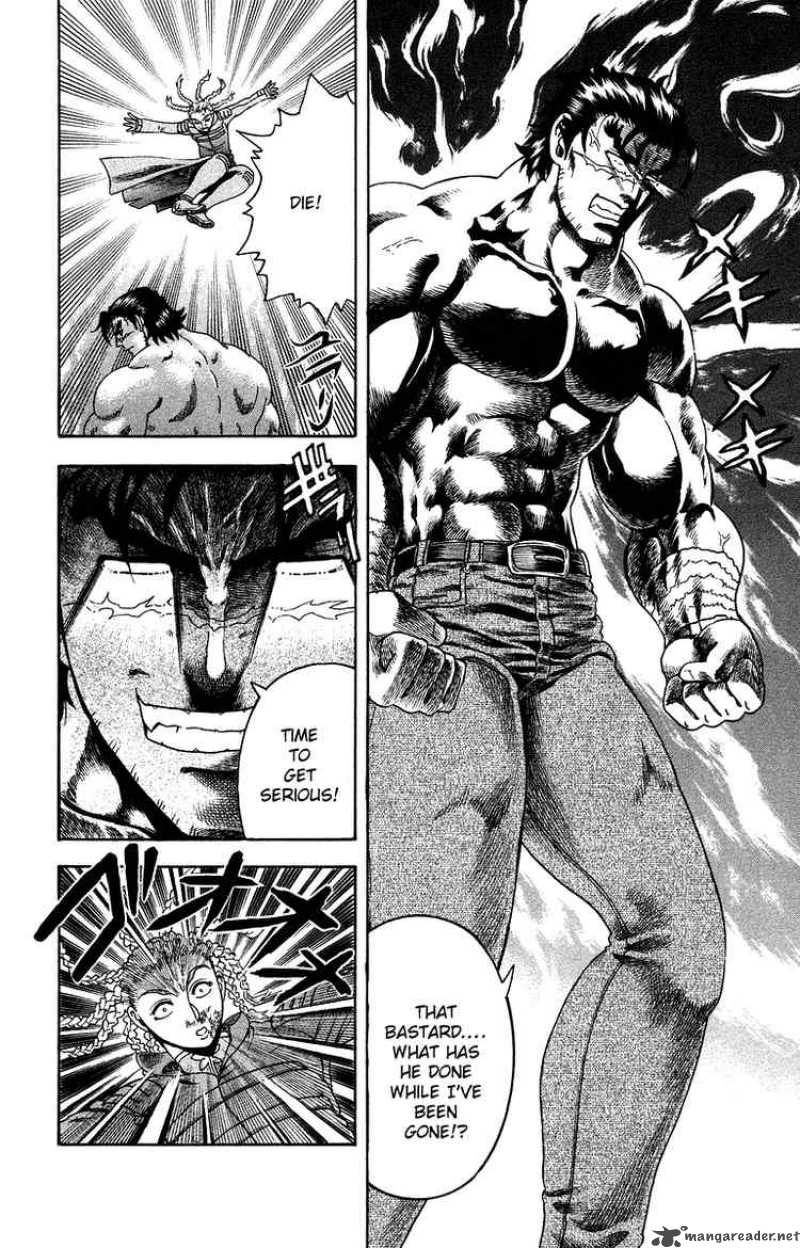 historys_strongest_disciple_kenichi_150_14