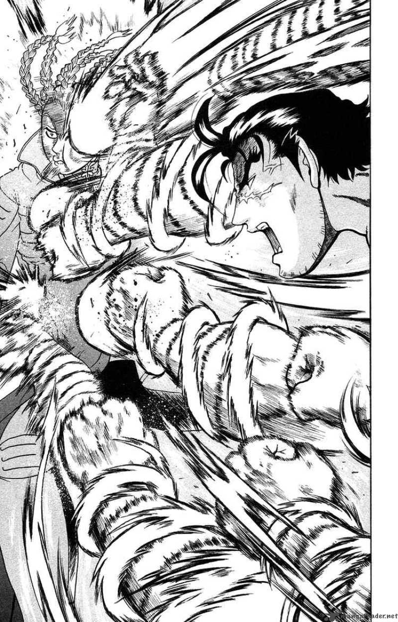 historys_strongest_disciple_kenichi_150_15