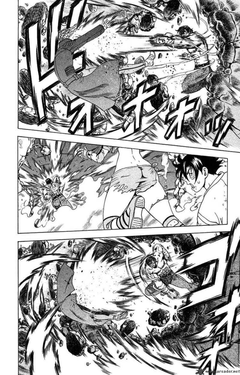 historys_strongest_disciple_kenichi_150_16