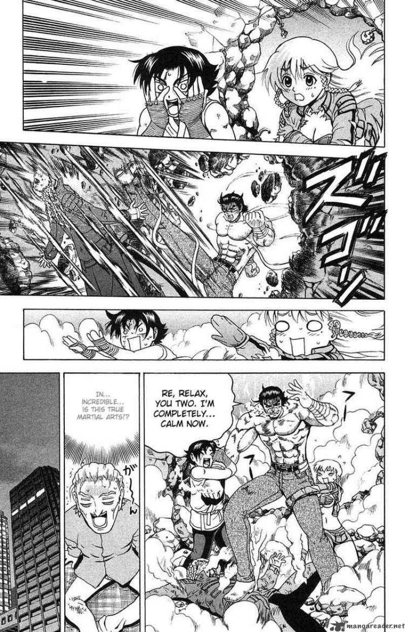 historys_strongest_disciple_kenichi_150_17