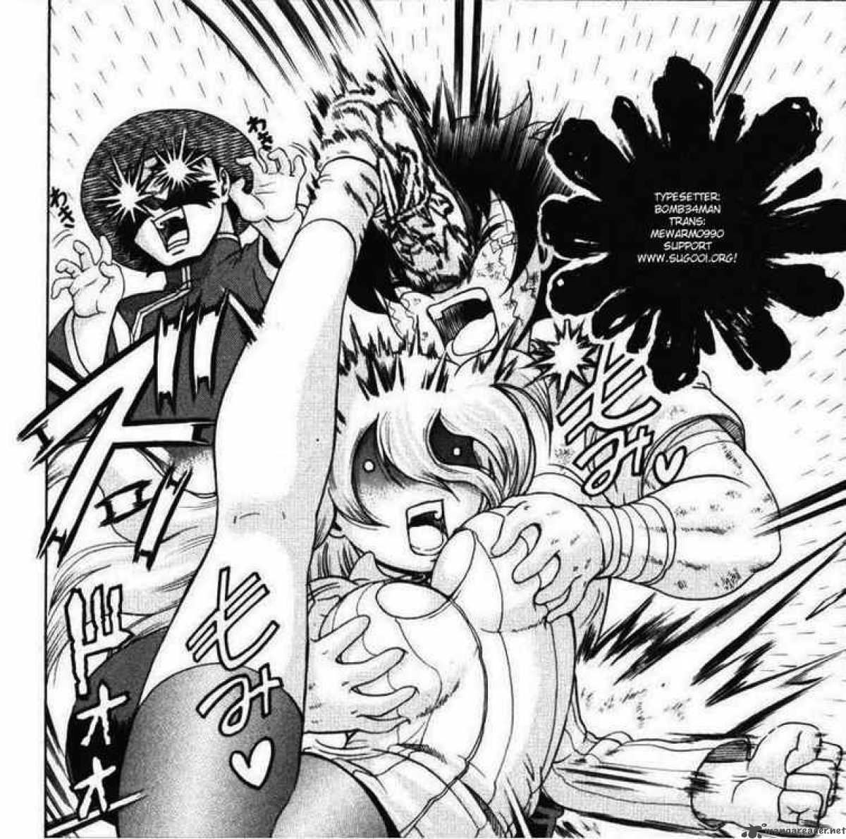 historys_strongest_disciple_kenichi_150_21