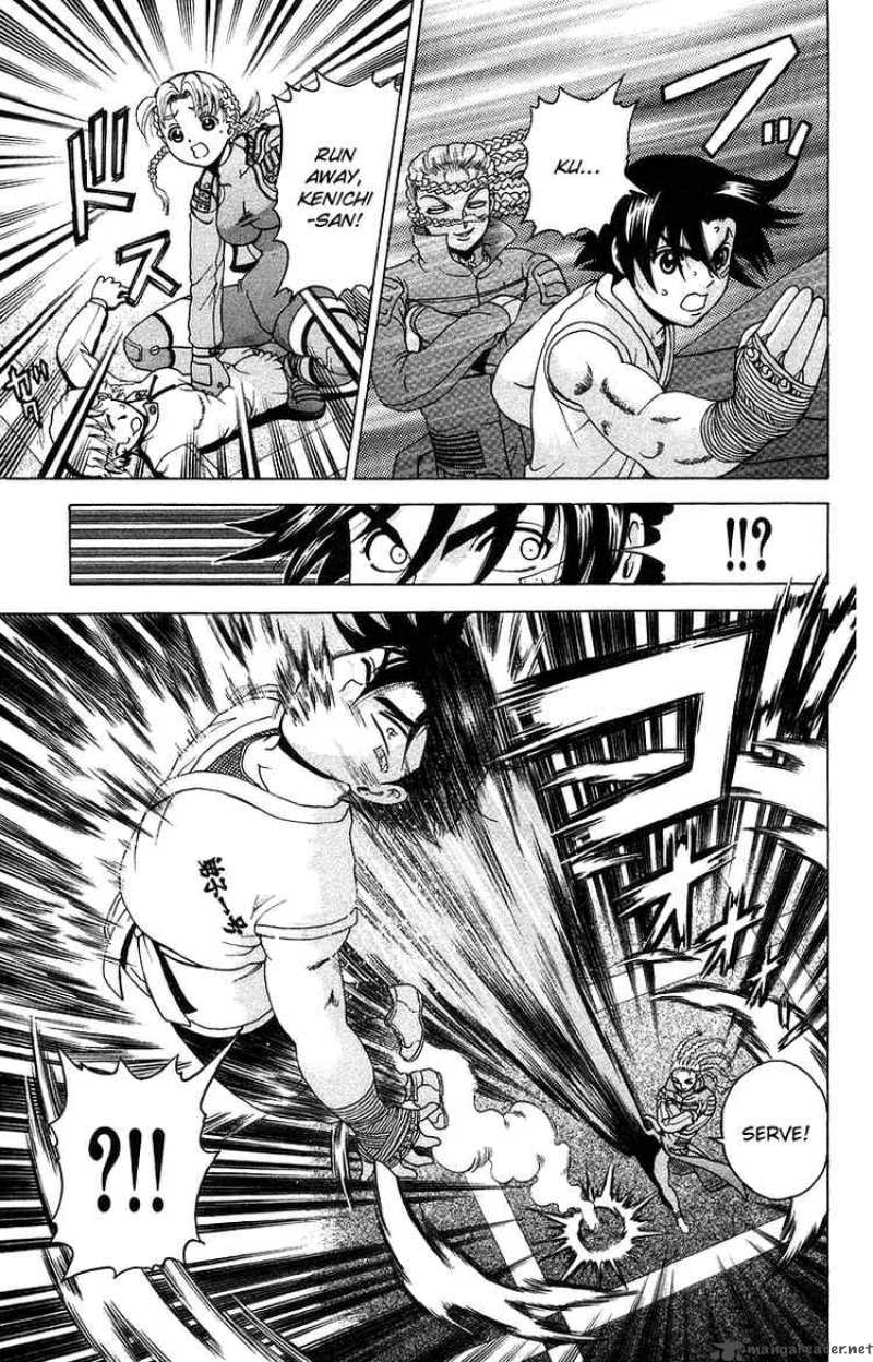 historys_strongest_disciple_kenichi_150_3
