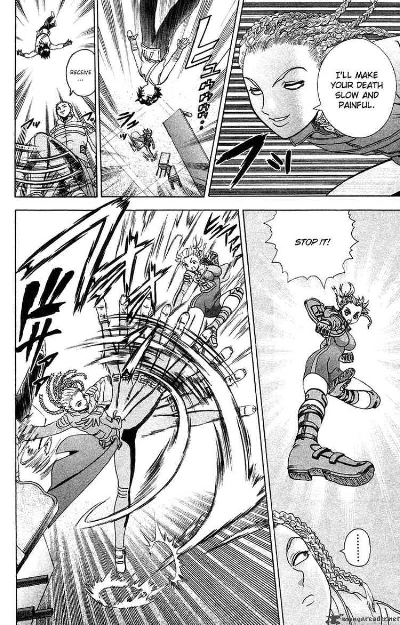 historys_strongest_disciple_kenichi_150_4