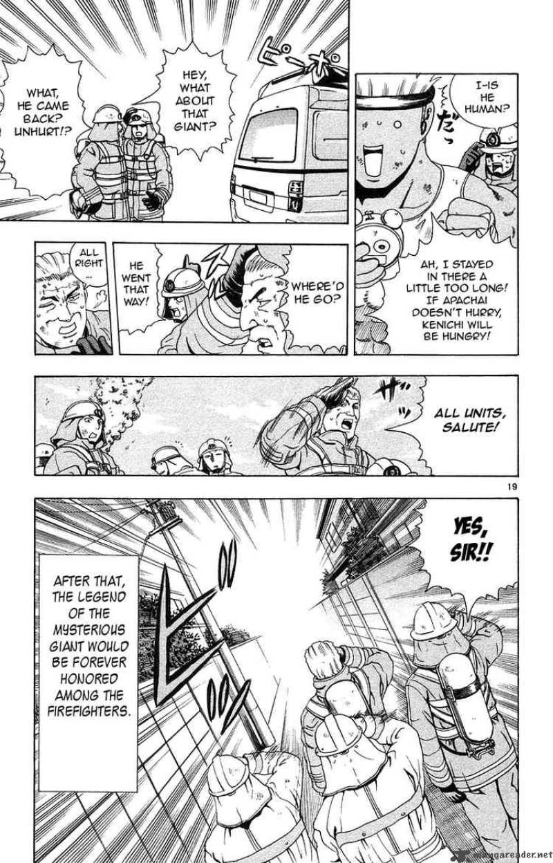 historys_strongest_disciple_kenichi_151_18