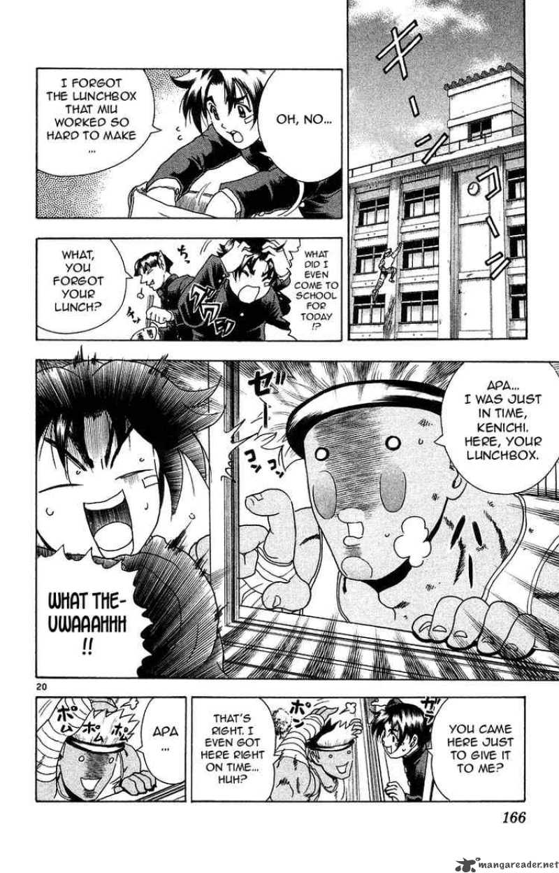 historys_strongest_disciple_kenichi_151_19