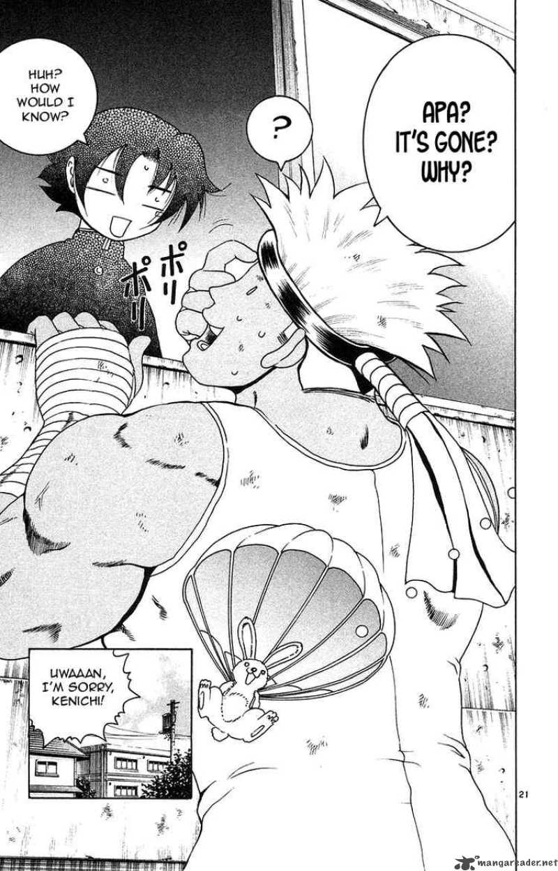 historys_strongest_disciple_kenichi_151_20