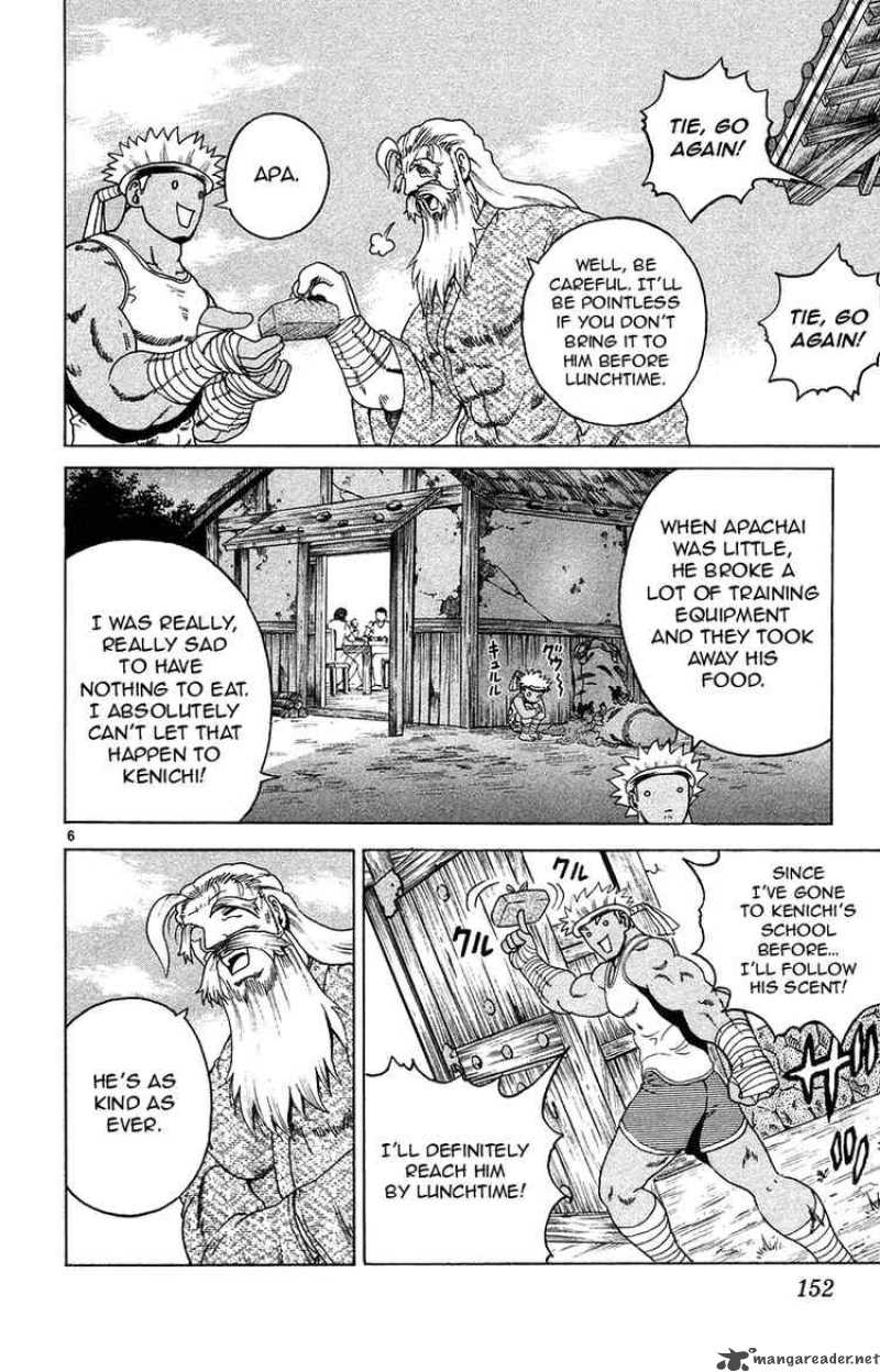 historys_strongest_disciple_kenichi_151_6