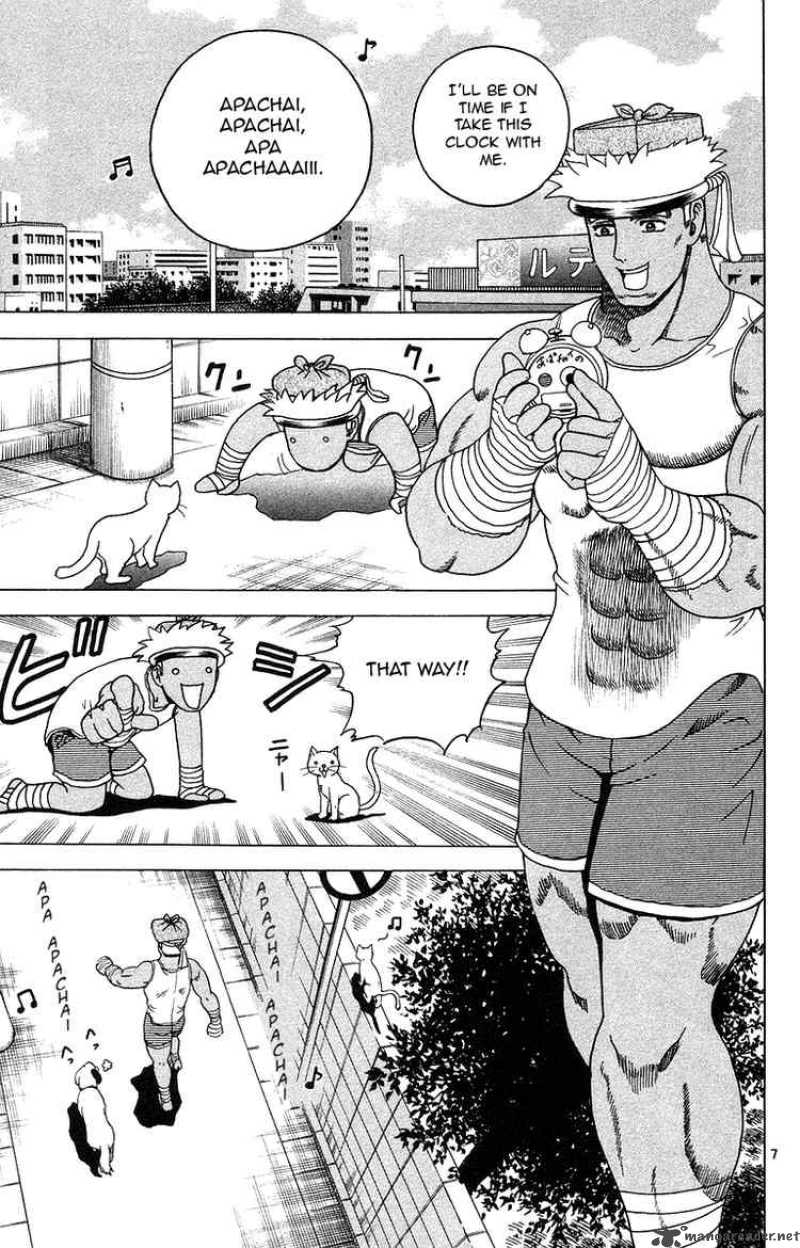 historys_strongest_disciple_kenichi_151_7