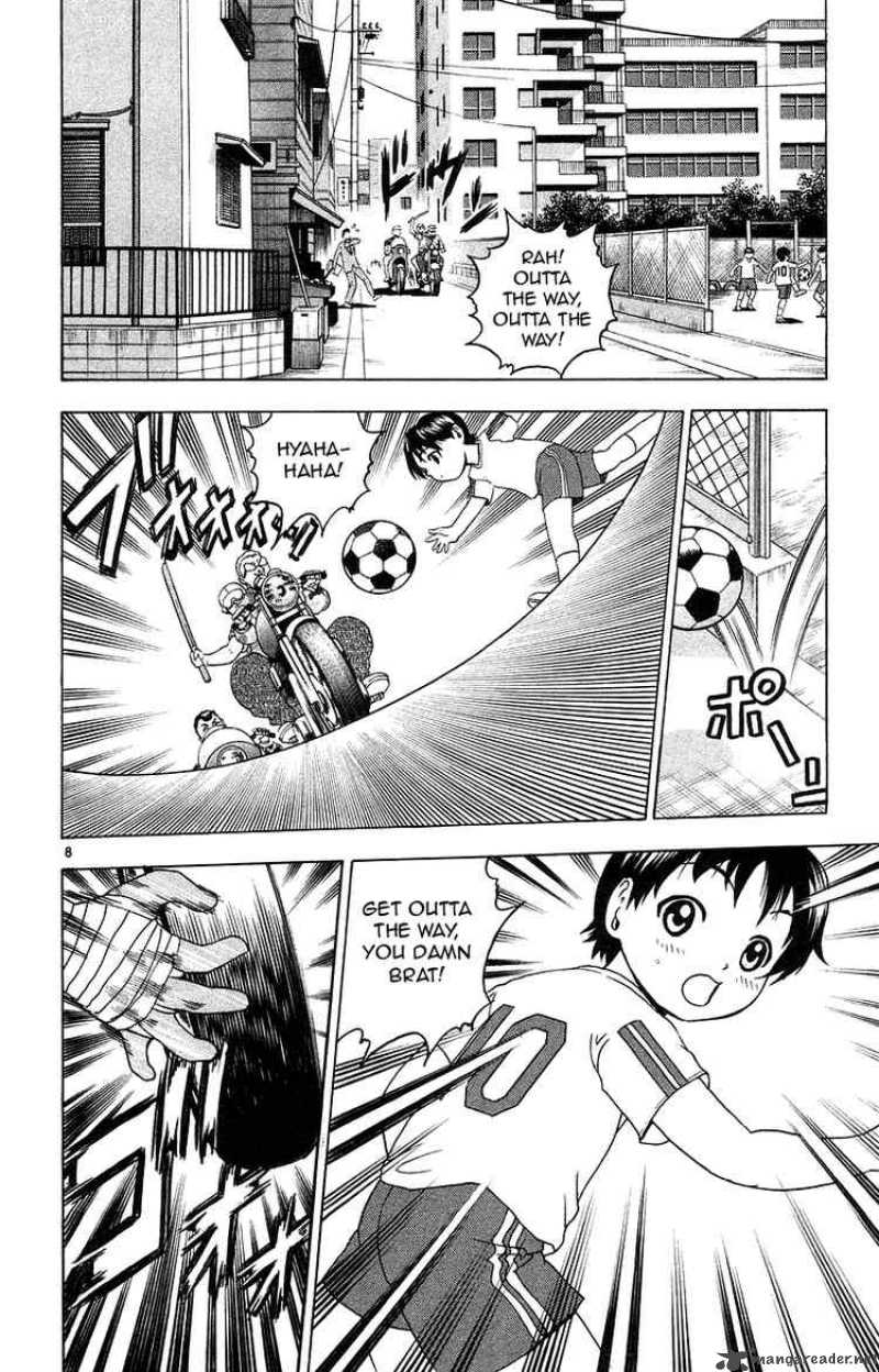 historys_strongest_disciple_kenichi_151_8