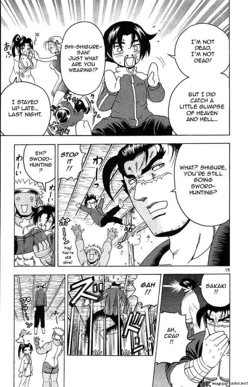 historys_strongest_disciple_kenichi_152_15