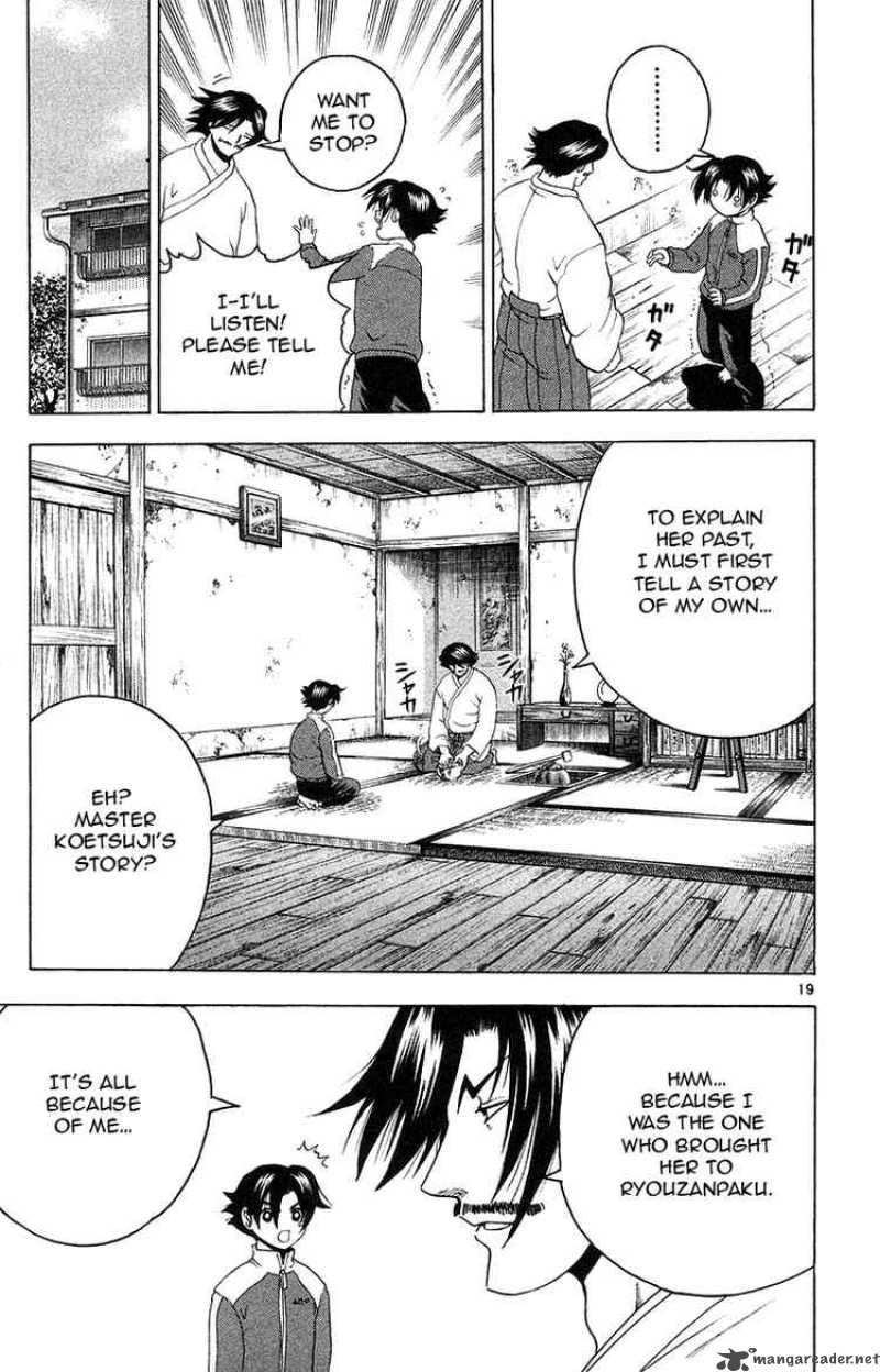historys_strongest_disciple_kenichi_152_19