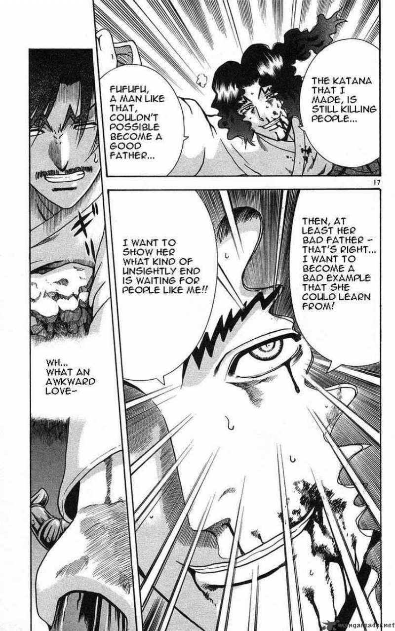historys_strongest_disciple_kenichi_155_15