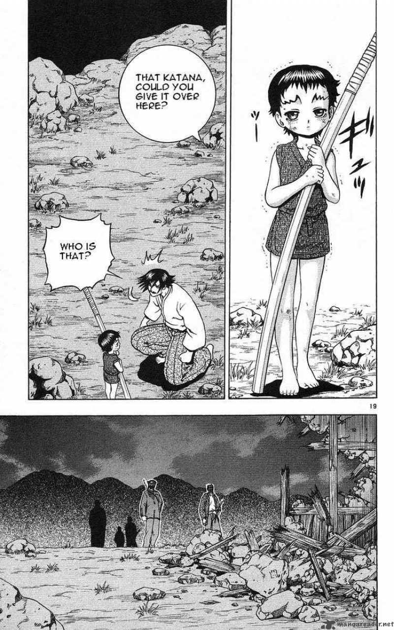historys_strongest_disciple_kenichi_155_17