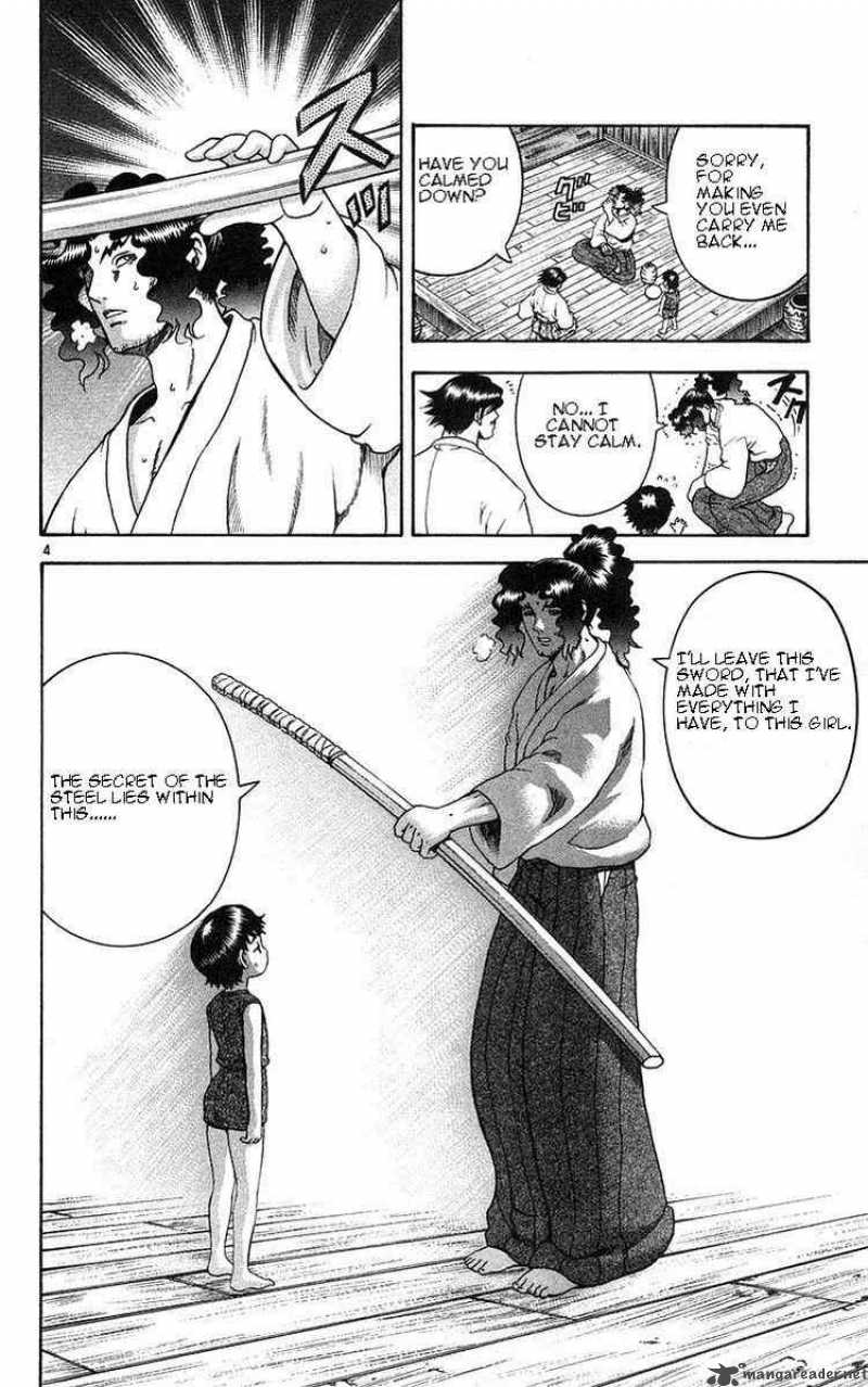historys_strongest_disciple_kenichi_155_4
