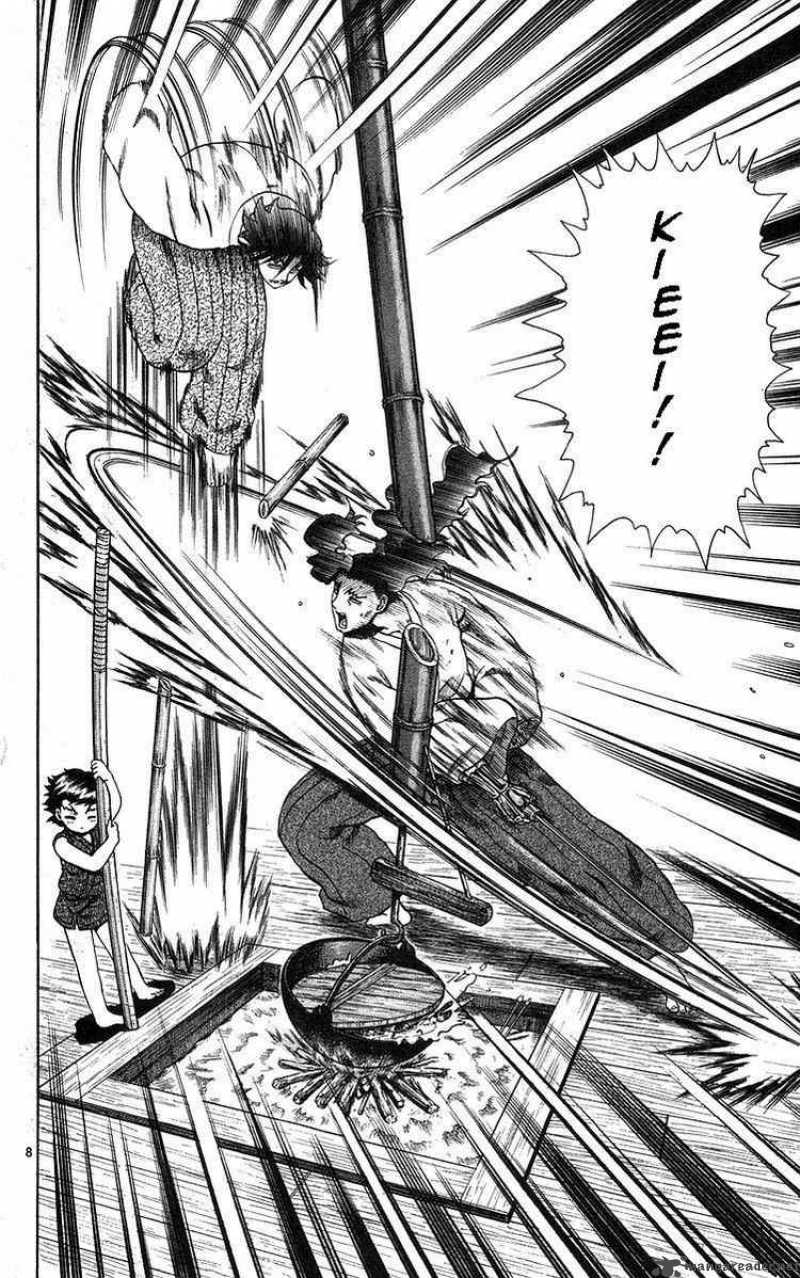 historys_strongest_disciple_kenichi_155_7
