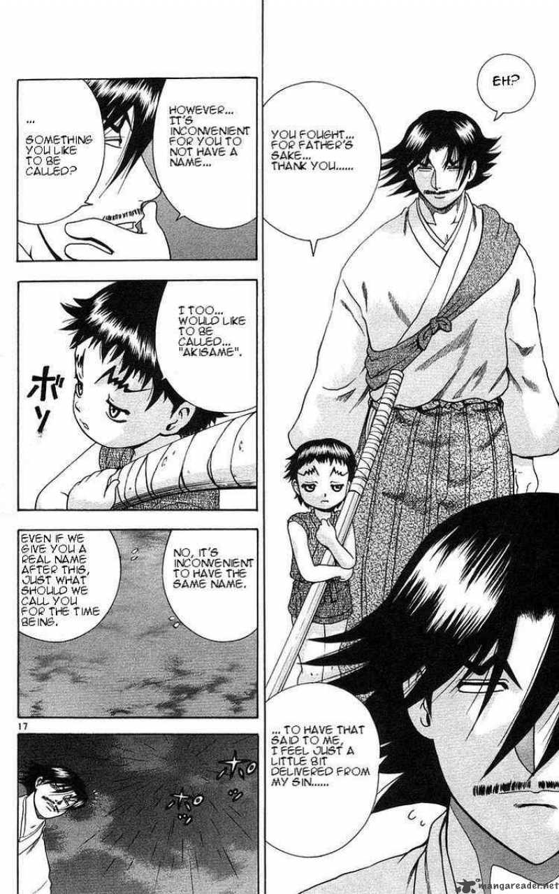 historys_strongest_disciple_kenichi_156_17