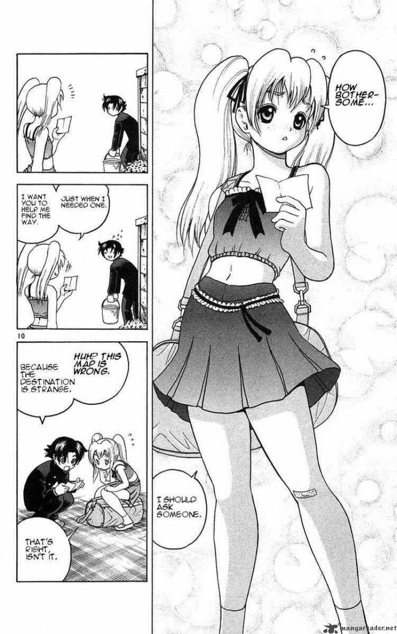 historys_strongest_disciple_kenichi_157_10