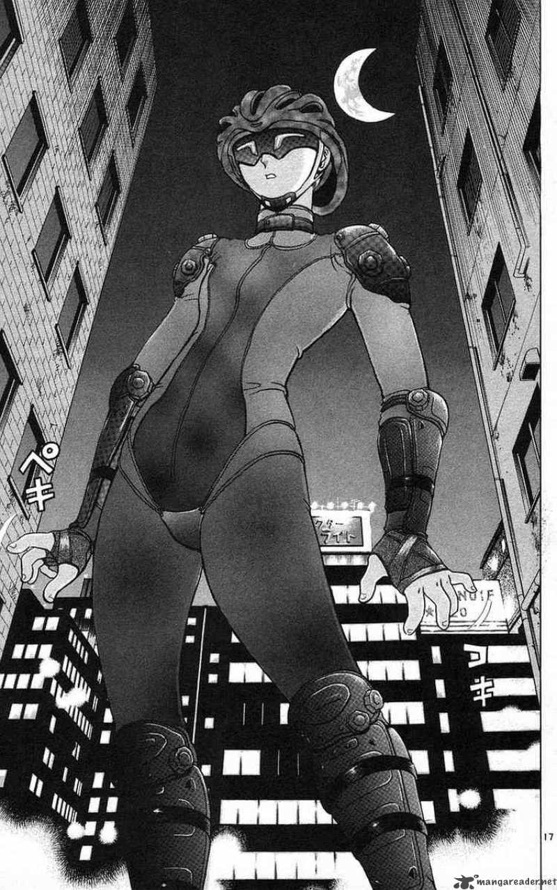historys_strongest_disciple_kenichi_157_17