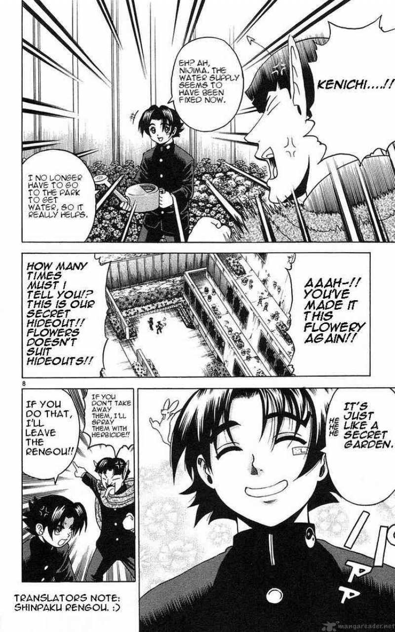 historys_strongest_disciple_kenichi_157_8