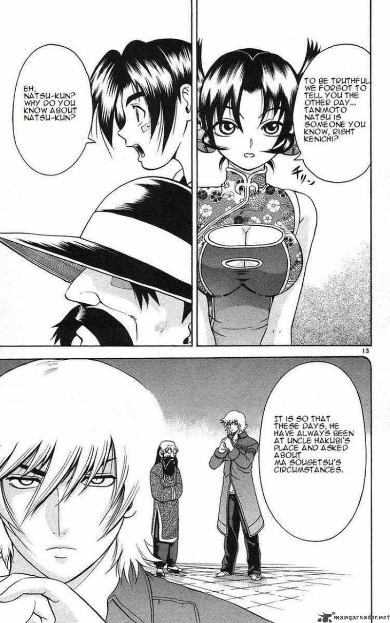historys_strongest_disciple_kenichi_159_13