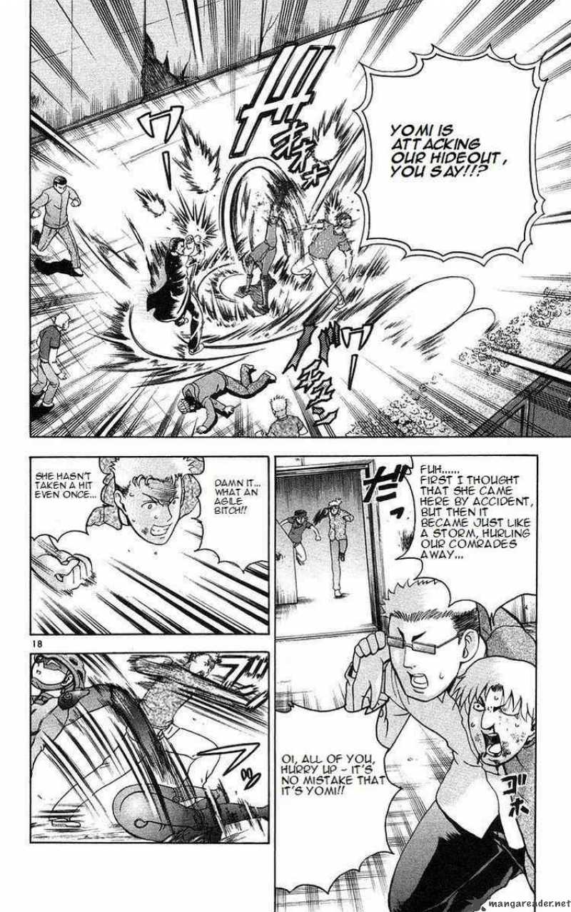 historys_strongest_disciple_kenichi_159_18
