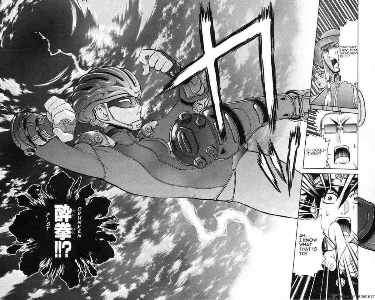 historys_strongest_disciple_kenichi_160_12
