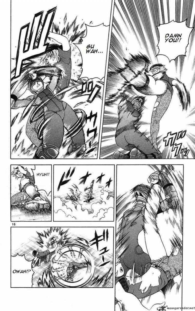 historys_strongest_disciple_kenichi_160_15
