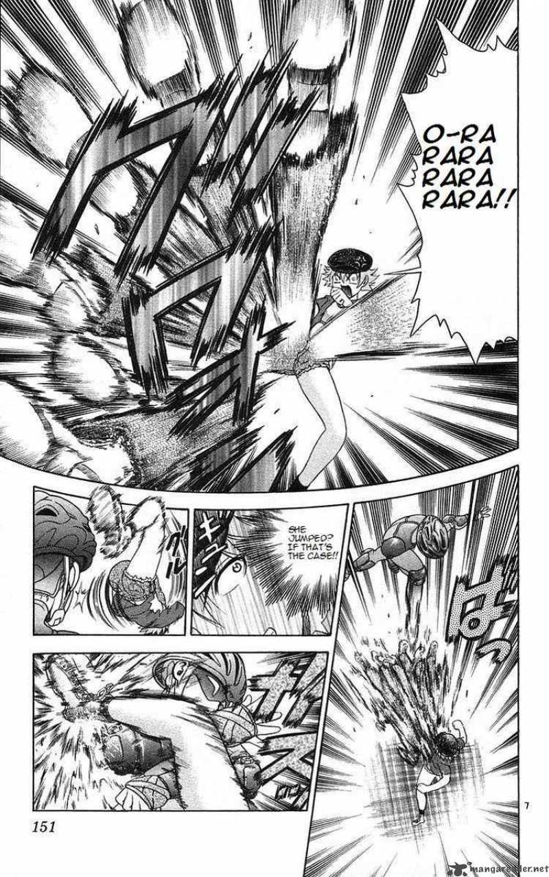 historys_strongest_disciple_kenichi_160_7