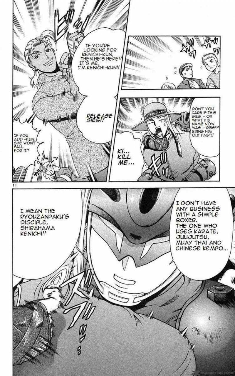 historys_strongest_disciple_kenichi_161_12
