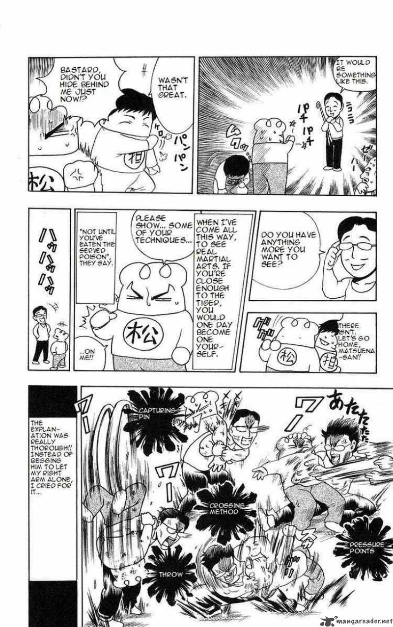 historys_strongest_disciple_kenichi_161_25