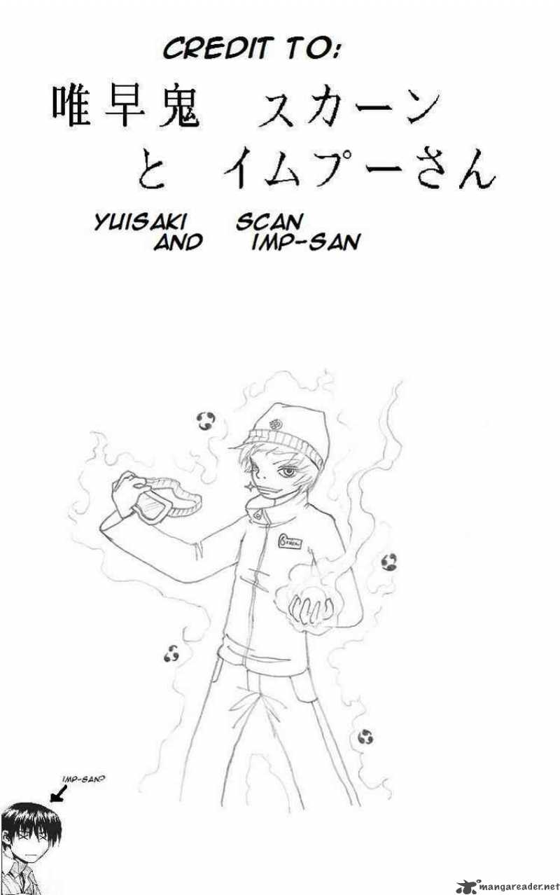 historys_strongest_disciple_kenichi_161_28