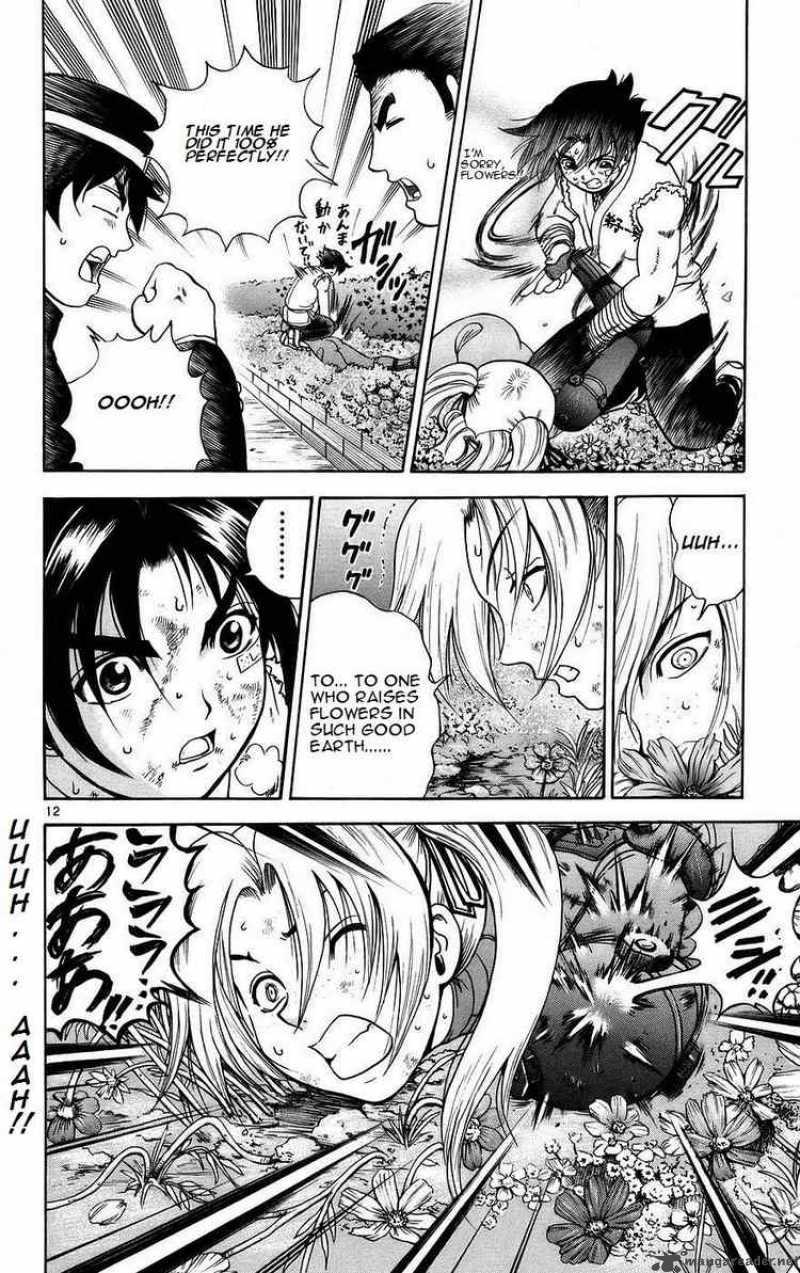 historys_strongest_disciple_kenichi_164_11
