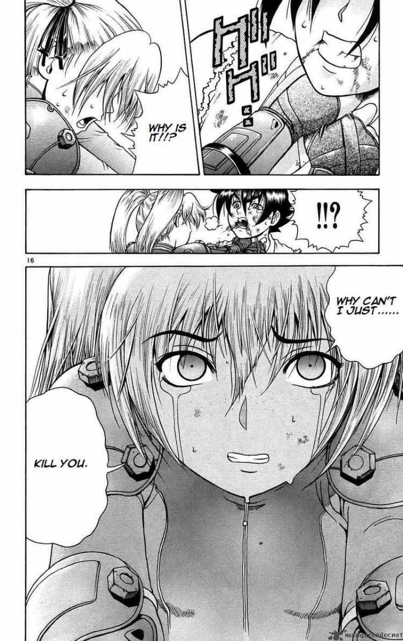 historys_strongest_disciple_kenichi_164_15
