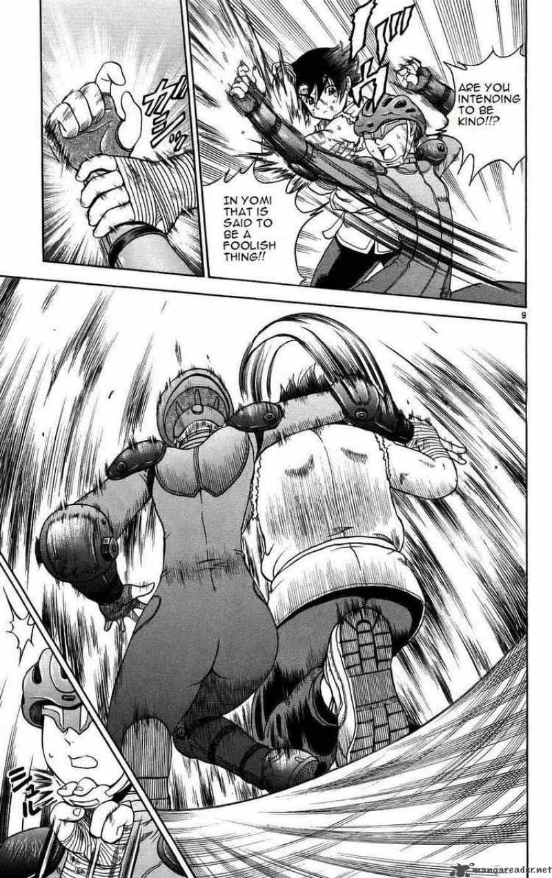 historys_strongest_disciple_kenichi_164_9