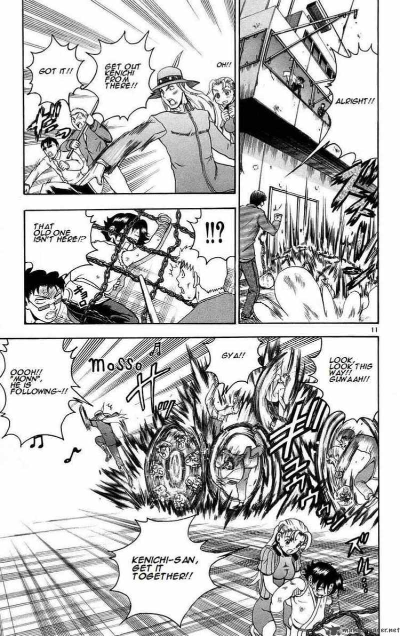 historys_strongest_disciple_kenichi_165_10