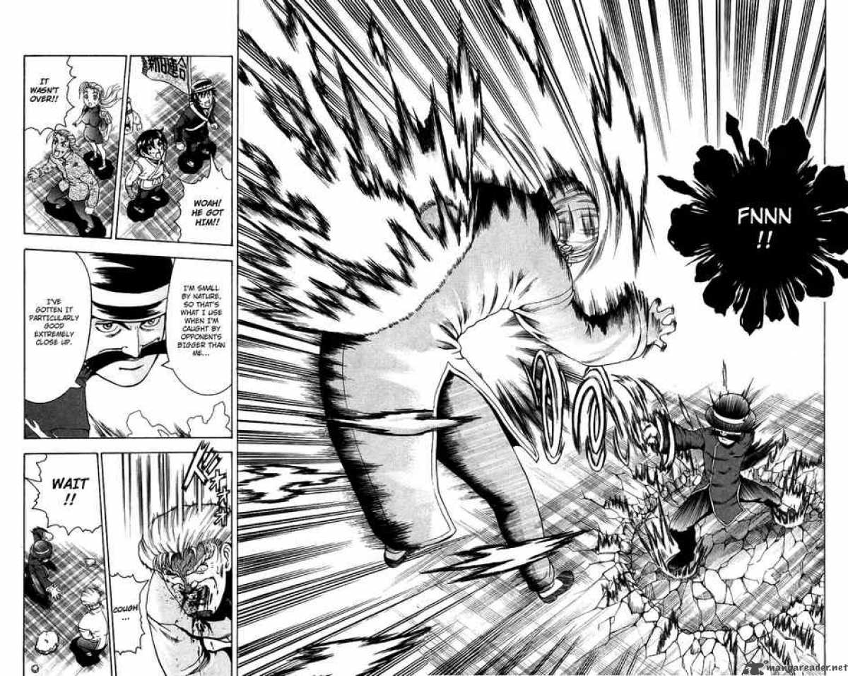 historys_strongest_disciple_kenichi_166_13