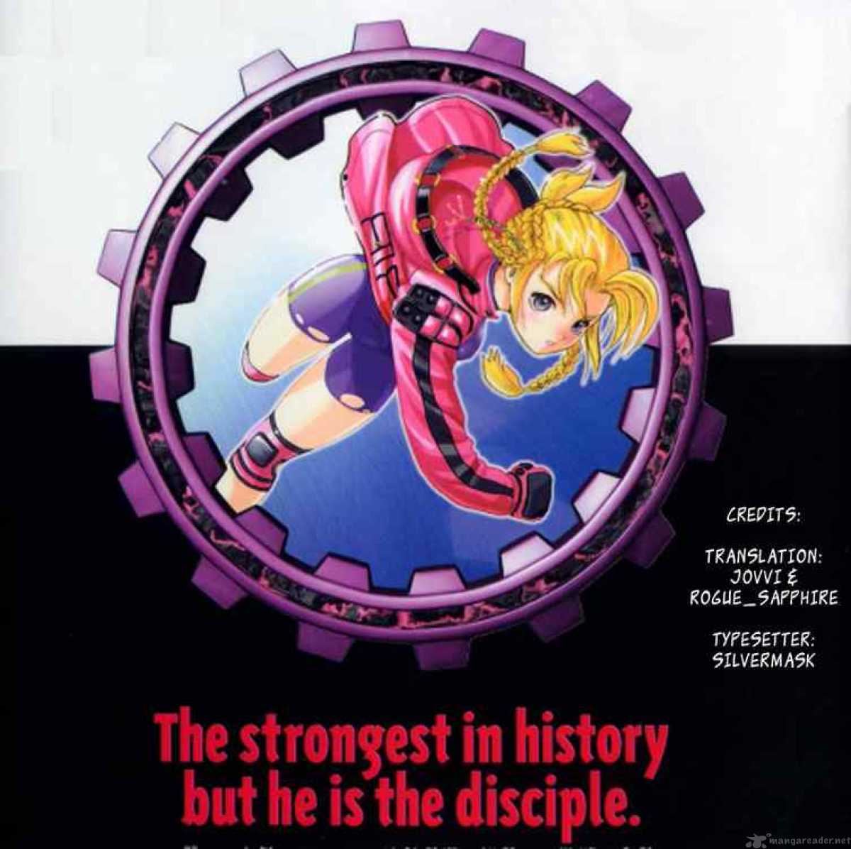 historys_strongest_disciple_kenichi_166_19
