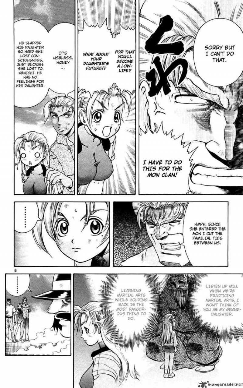 historys_strongest_disciple_kenichi_166_6