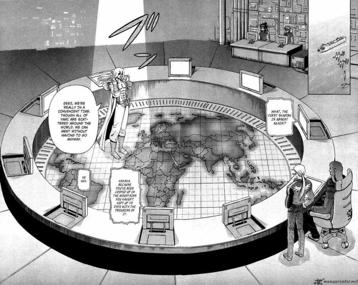 historys_strongest_disciple_kenichi_167_14