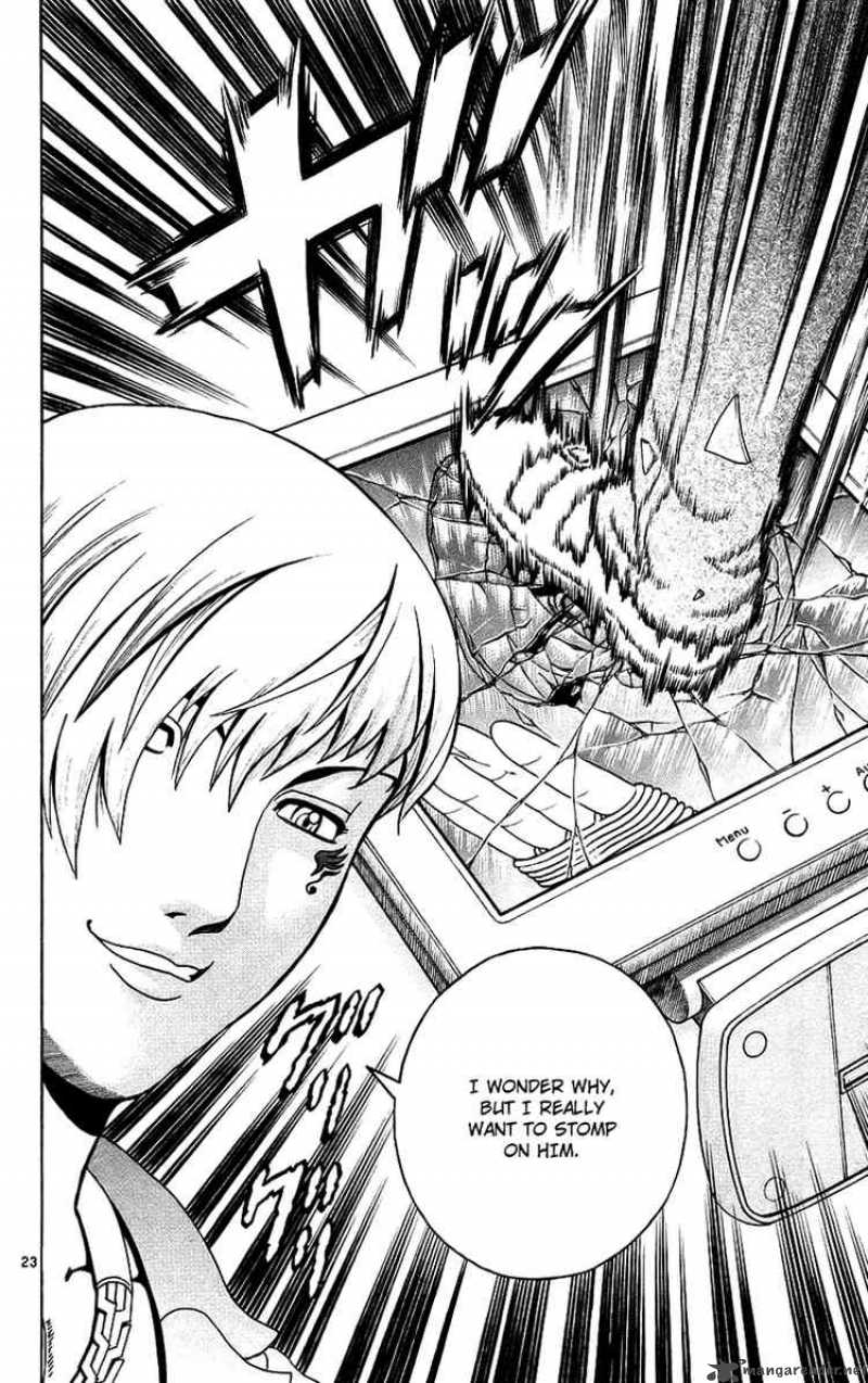 historys_strongest_disciple_kenichi_167_21