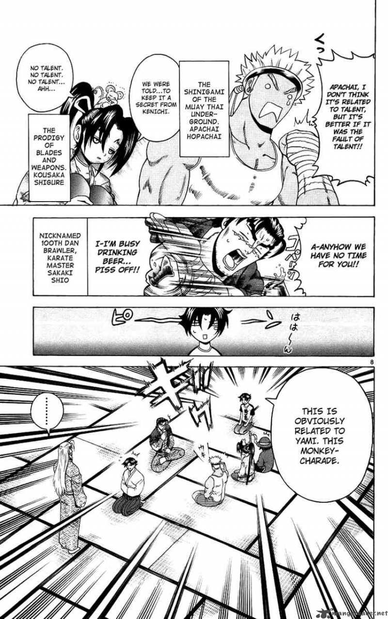 historys_strongest_disciple_kenichi_167_8