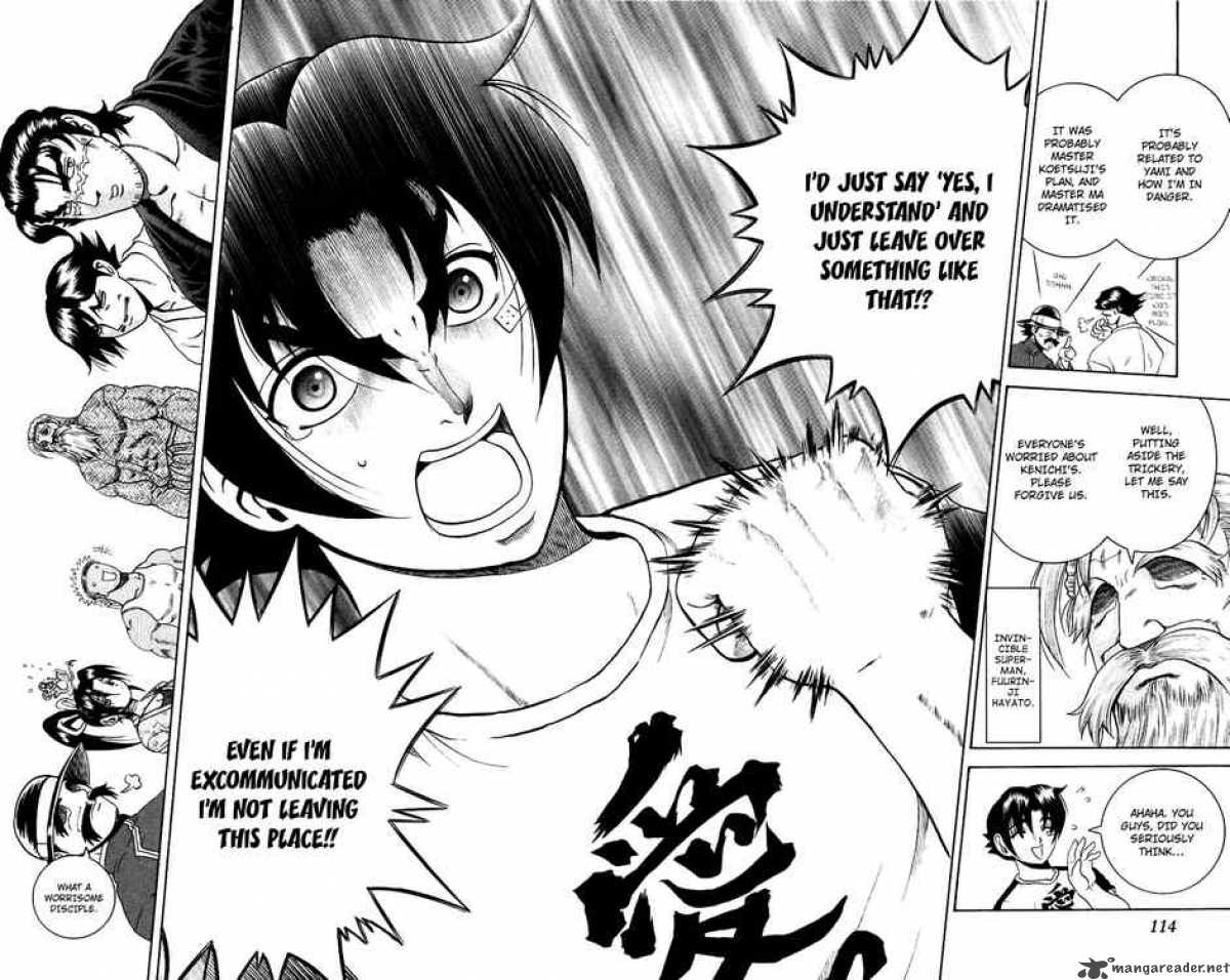 historys_strongest_disciple_kenichi_167_9