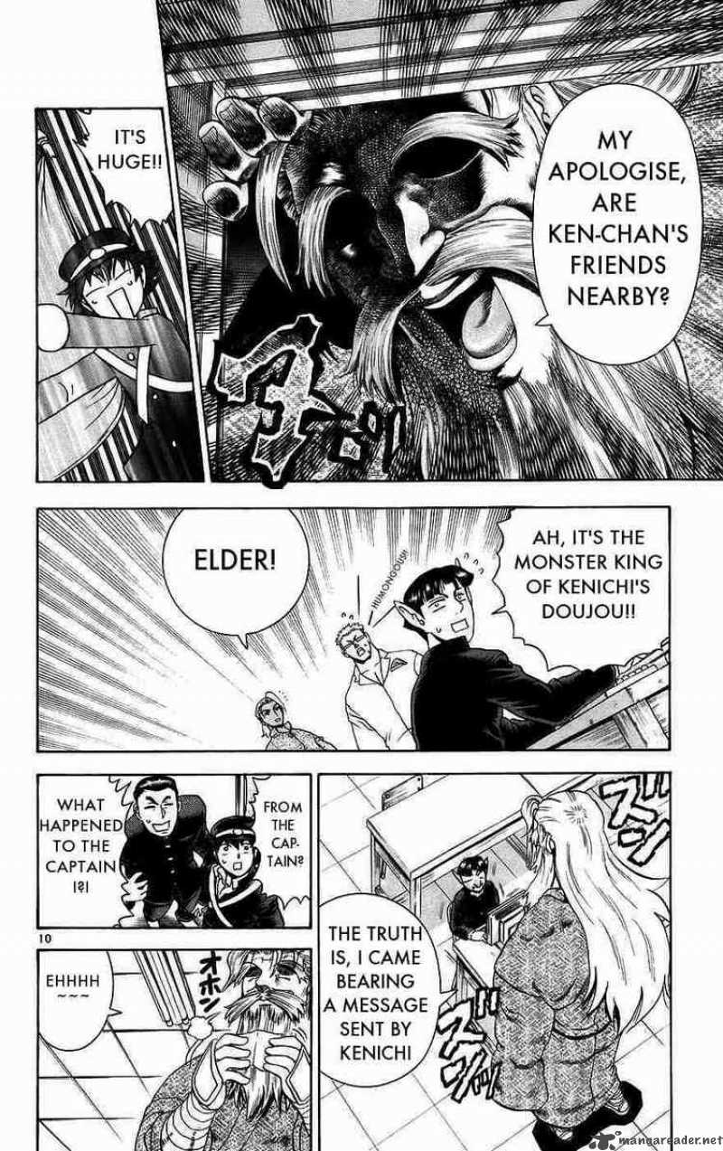 historys_strongest_disciple_kenichi_168_10